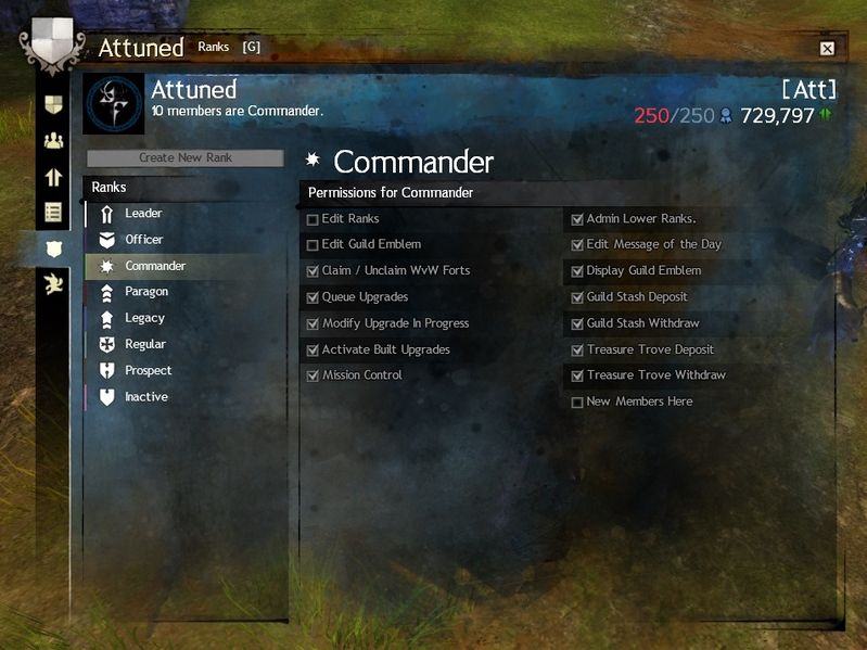 File:Guild panel ranks.jpg