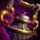 Harmony.png