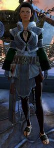 Haror.jpg