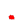Hautclaire Vale locator.svg