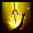 Heavy Smash (Mech).png