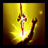 Heavy Smash (Mech).png