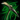 Herbalist's Mining Pick.png