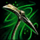 Herbalist's Mining Pick.png