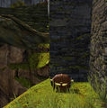 Thumbnail for version as of 11:32, 28 March 2016