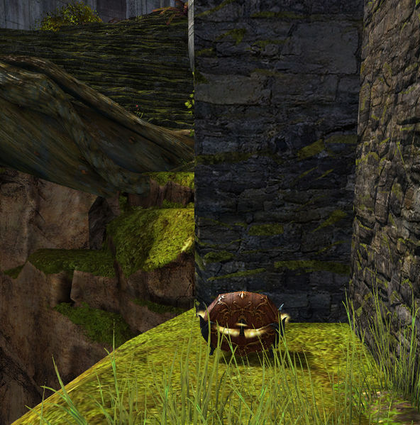 File:Hidden chest 4 (Salvation Pass).jpg