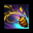 Honey Toss.png