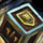 Human Tier 1 Armor Box.png