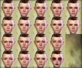 Thumbnail for version as of 20:53, 27 April 2016