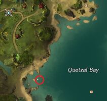 Hylek Treasure location.jpg