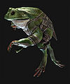 Hylek render.jpg