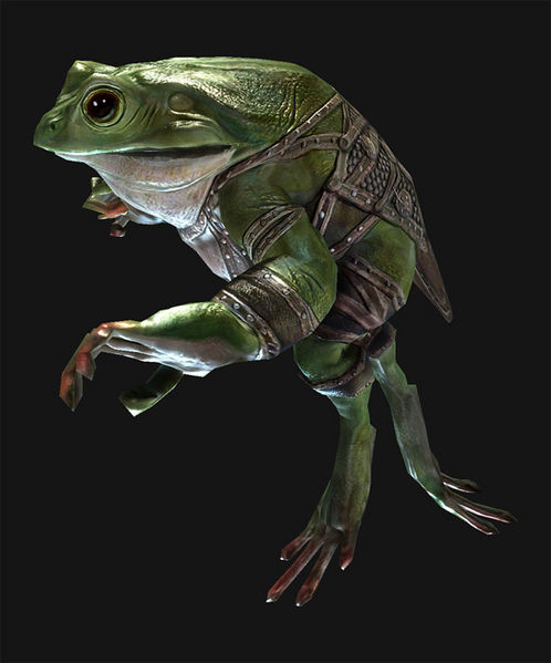 File:Hylek render.jpg