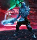 Icebrood Warrior.jpg