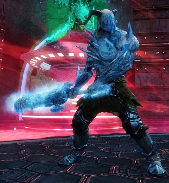 File:Icebrood Warrior.jpg