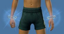 Immortal Light Ring Gloves.jpg
