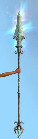 Impaler of the Scion.jpg
