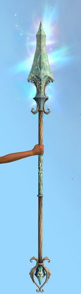 File:Impaler of the Scion.jpg