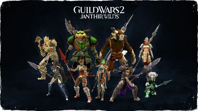 File:JW screenshot 41.jpg
