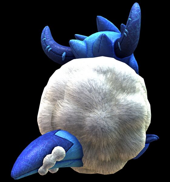 File:Jorms Plush back.jpg