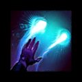 Thumbnail for version as of 18:22, 8 May 2018