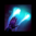 Judgment of Light.png
