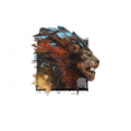Thumbnail for version as of 14:57, 9 August 2017