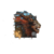 Juvenile Sand Lion.png