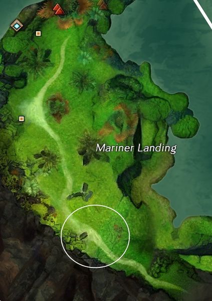 File:Juvenile Tiger map (Mariner Landing).jpg
