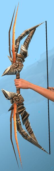 File:Krait Short Bow.jpg