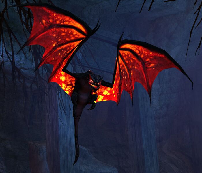 File:Lava Bat.jpg