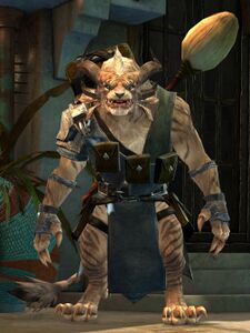 Legendary Collector Youngblood.jpg