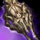 Leviathan Bone Shield.png