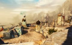 Makali Outpost.jpg