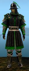 Medium Antique armor sylvari male front.jpg