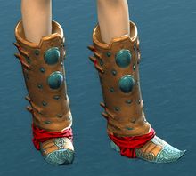 Medium Corsair Boots.jpg