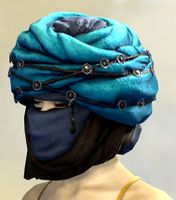 Medium Corsair Turban side.jpg