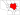 Might and Main locator.svg