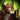 Mini Bangar Ruinbringer.png