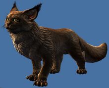 Mini Beige Warclaw Cub.jpg