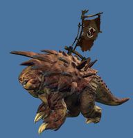 Mini Bristleback.jpg