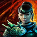 Thumbnail for version as of 08:20, 19 February 2014