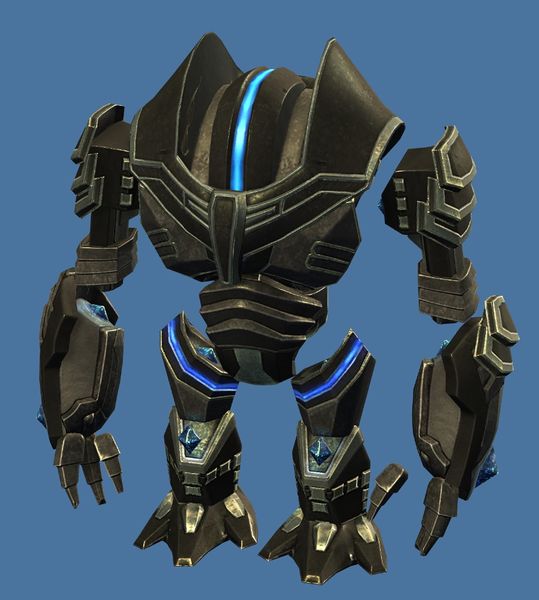 File:Mini Mr. Sparkles.jpg