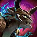 Thumbnail for version as of 19:56, 8 January 2019