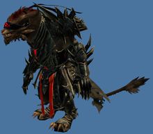 Mini Revenant Rytlock Brimstone.jpg