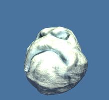 Mini Tiny Angry Snowball.jpg