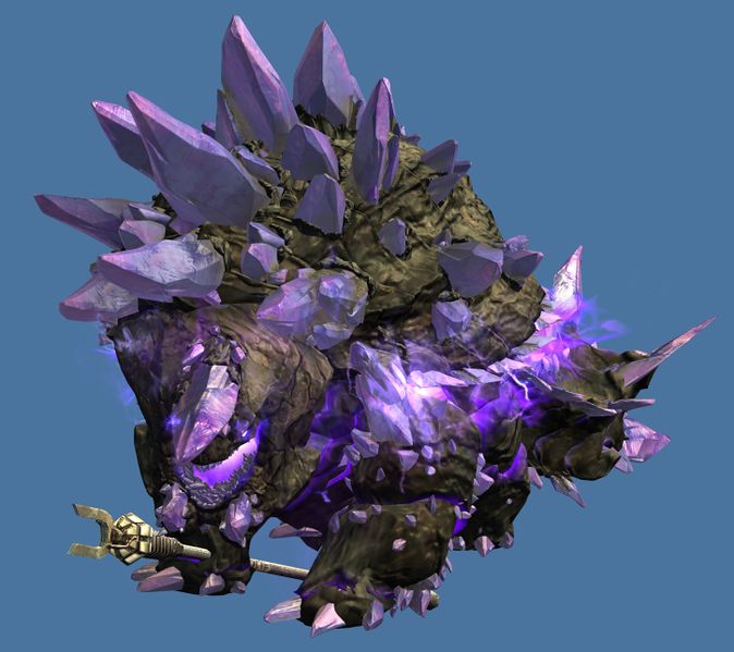 File:Mini Wrathbringer.jpg