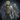 Mist Stranger Outfit.png