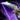 Mistforged Hero's Longbow.png
