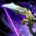 Mistforged Hero's Longbow.png