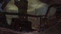 Thumbnail for version as of 21:20, 21 April 2016